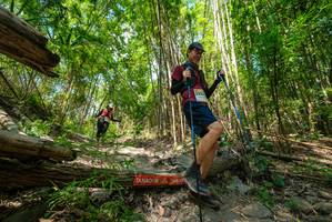 BIB: 
                            <button type="button" onclick="openModal(19394337)" class="btn btn-primary btn-sm float-right btn-popup" data-toggle="modal" data-target=".modal-high-quality">
                        <i class="fas fa-shopping-cart"></i> Add to Cart
                    </button>
                                            <button type="button" onclick="isThisMe(19394337, true)" class="btn btn-success btn-sm float-right btn-popup btn-isme hidden" data-toggle="tooltip" data-placement="bottom" title="นี่คือรูปของคุณใช่ไหม คลิกที่นี่เพื่อเอาเข้าอัลบั้ม">
                        <i class="fas fa-plus"></i> Add to album
                    </button>
                    <button type="button" onclick="isThisMe(19394337, false)" class="btn btn-warning btn-sm float-right btn-popup btn-isnotme hidden">
                        <i class="fas fa-ban"></i> Remove from album
                    </button>